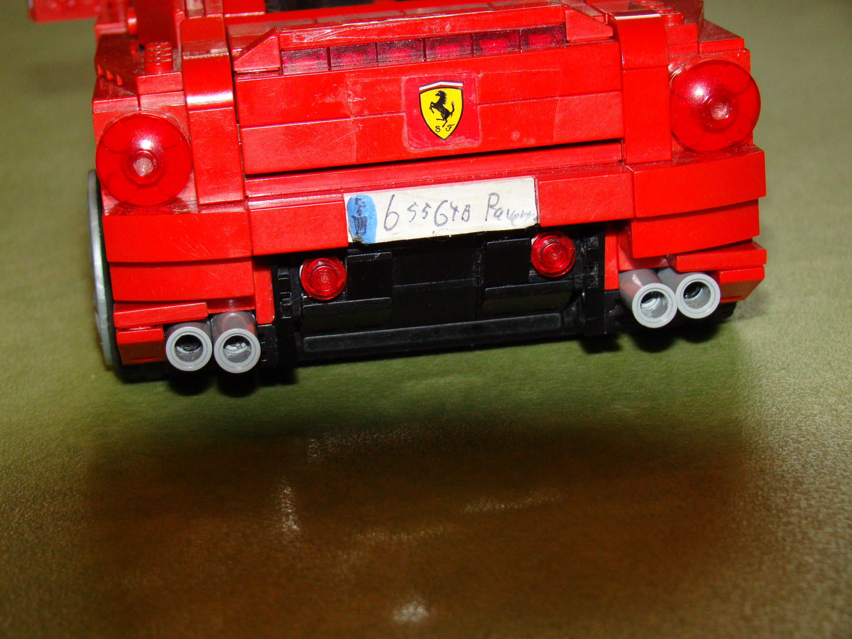 dsc00021.jpg