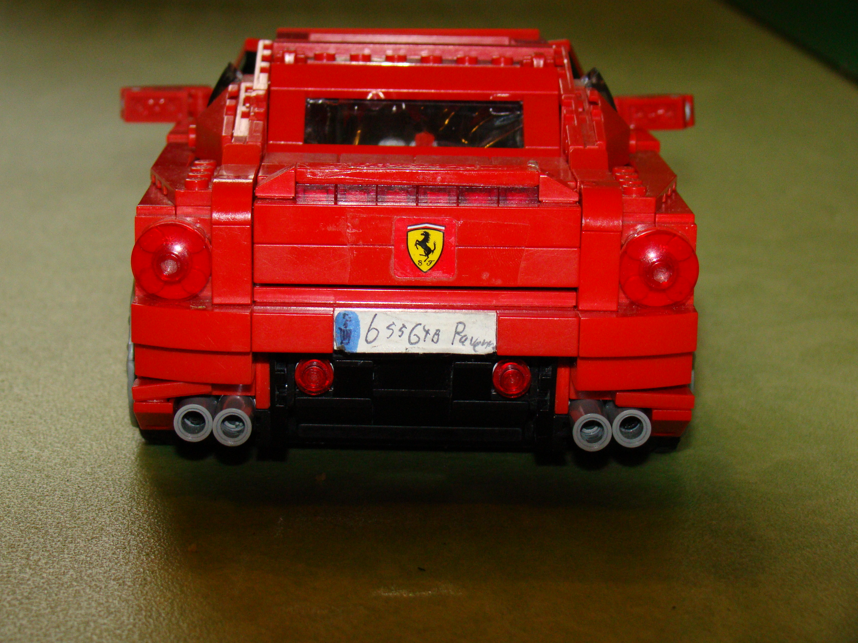 dsc00052.jpg