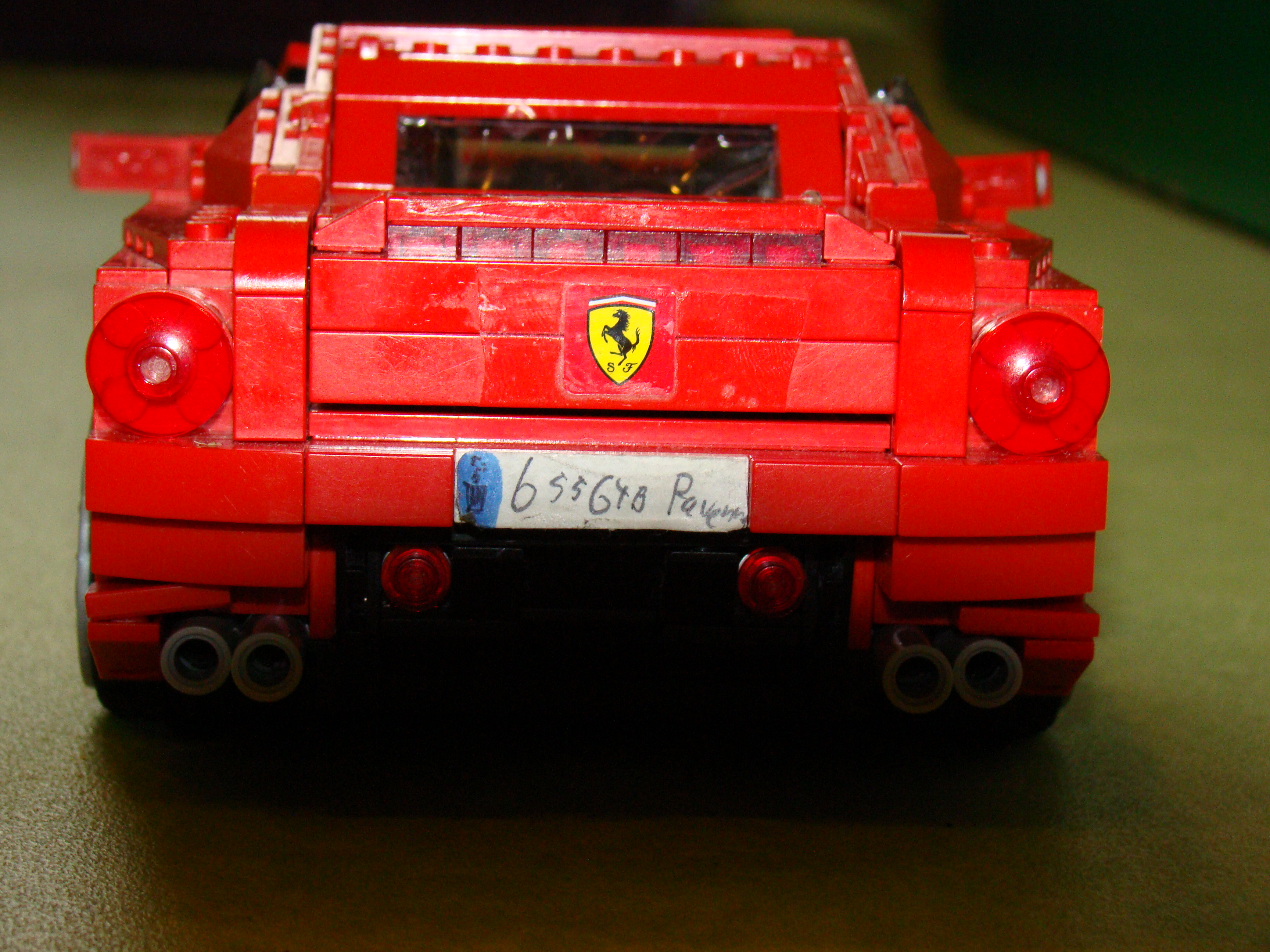 dsc00058.jpg