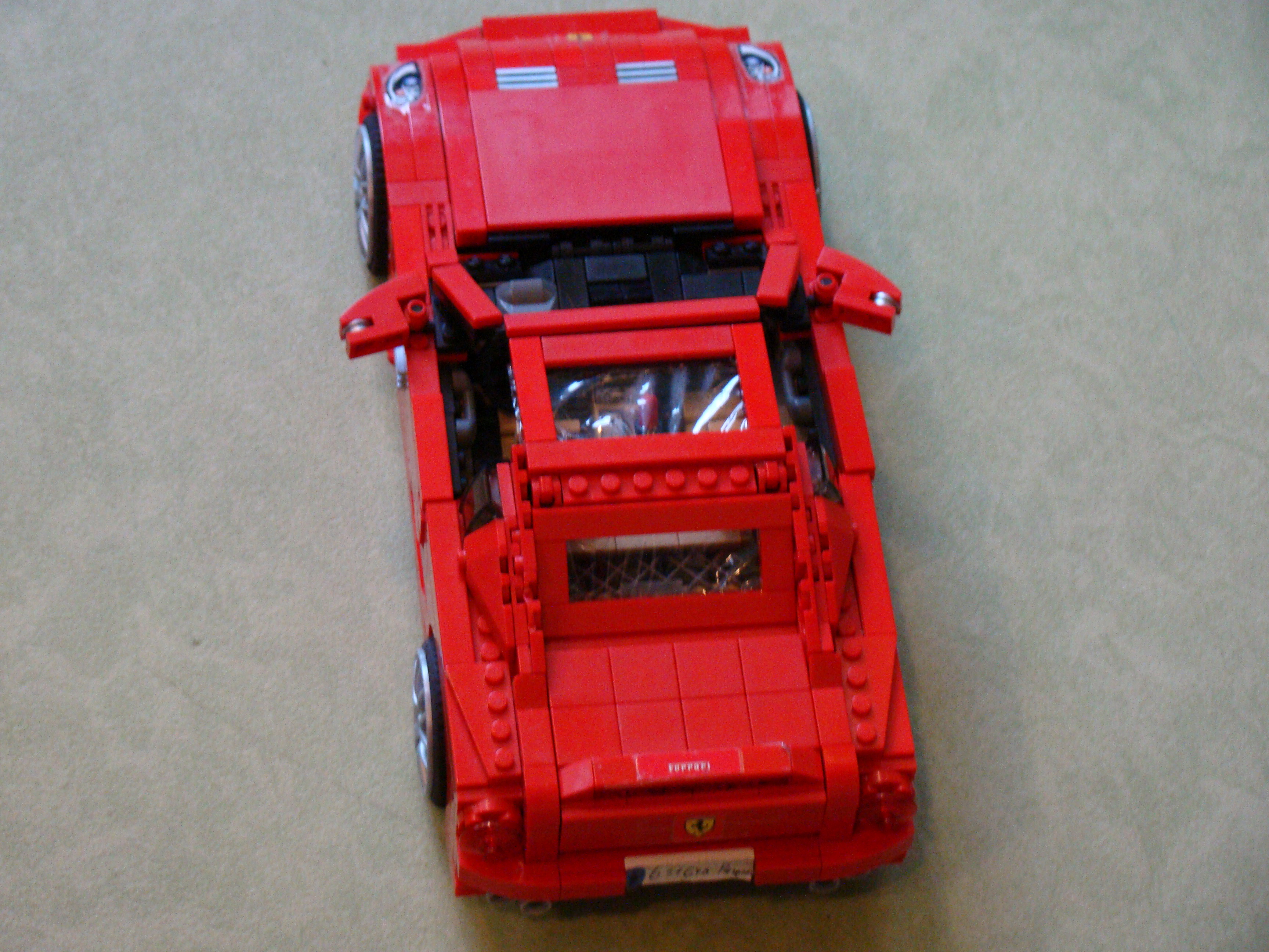 dsc00062.jpg