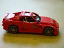 dsc00007.jpg