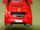 dsc00013.jpg
