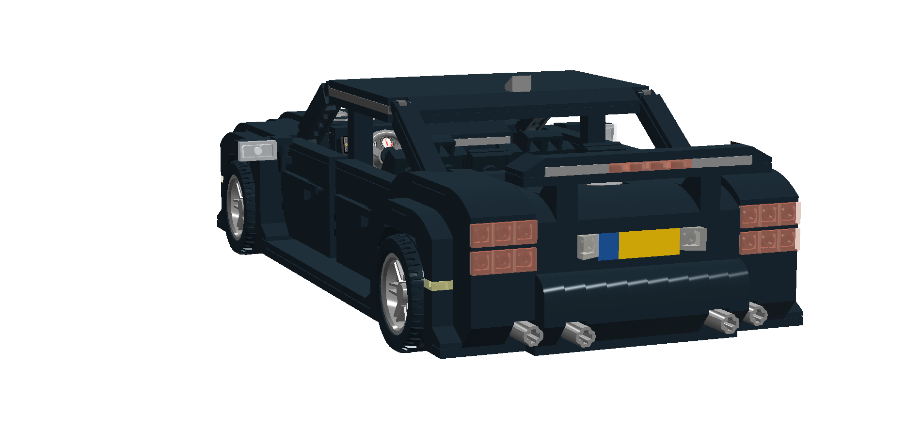 lddscreenshot3.png