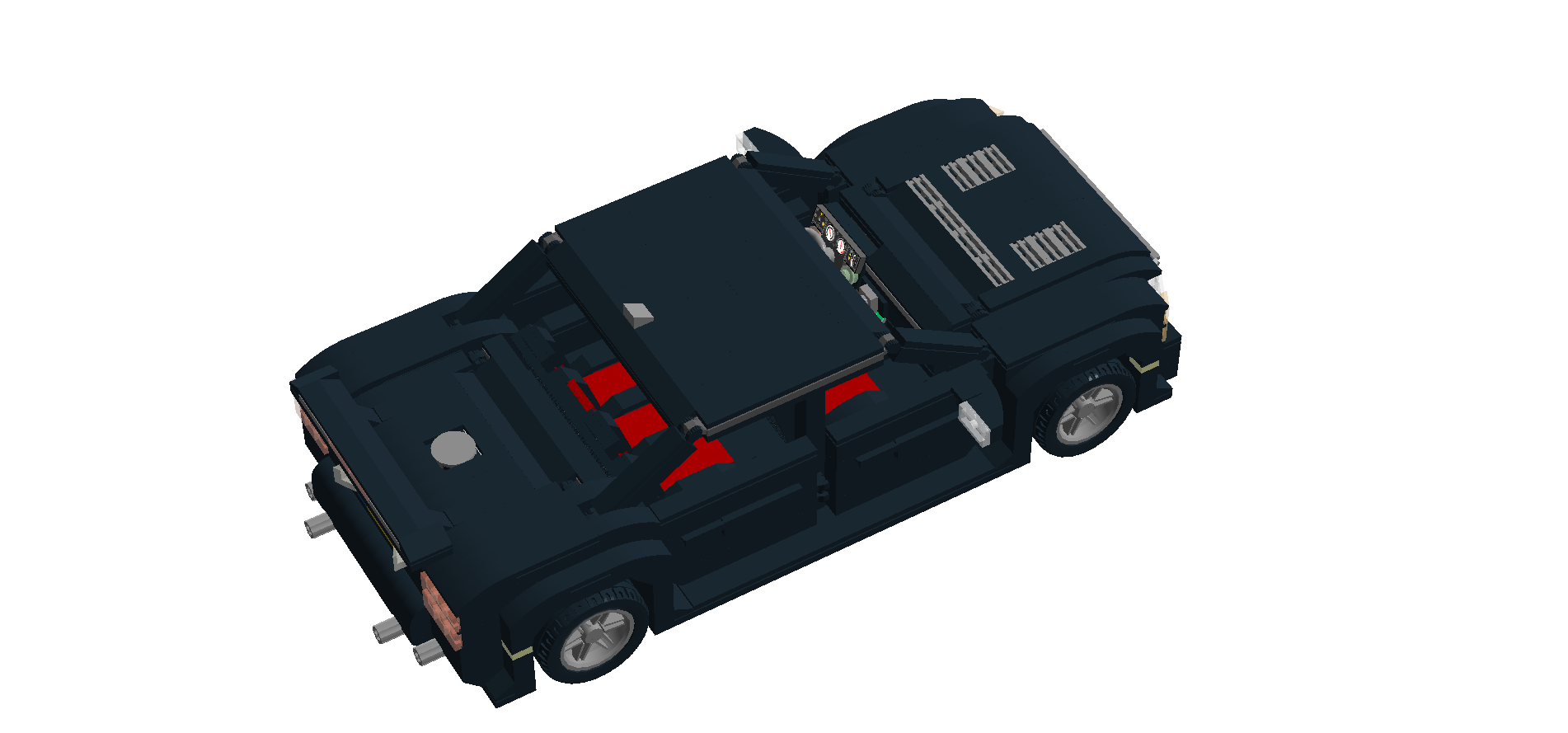 lddscreenshot4.png