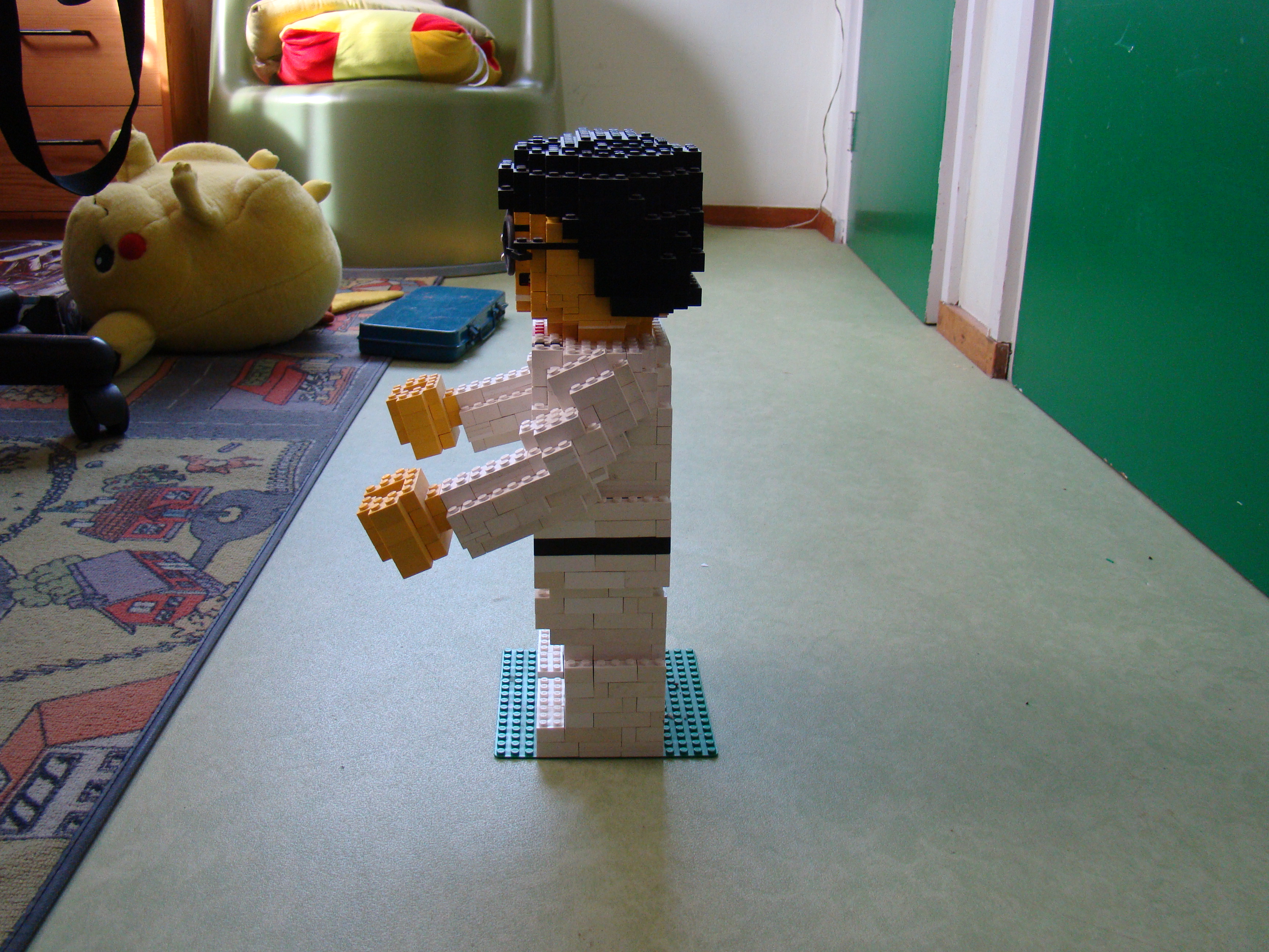 dsc01224.jpg