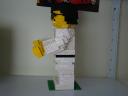 dsc00687.jpg