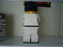 dsc00689.jpg