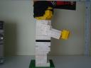 dsc00690.jpg