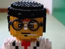 dsc01220.jpg