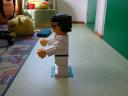 dsc01225.jpg