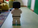 dsc01226.jpg