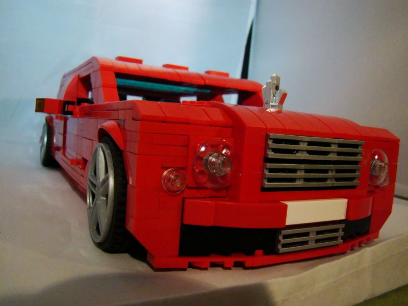 01.jpg