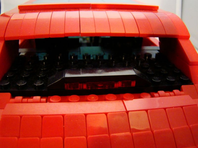 12618237373_display.jpg