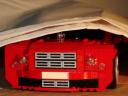 dsc04717.jpg