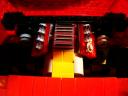 dsc04852.jpg