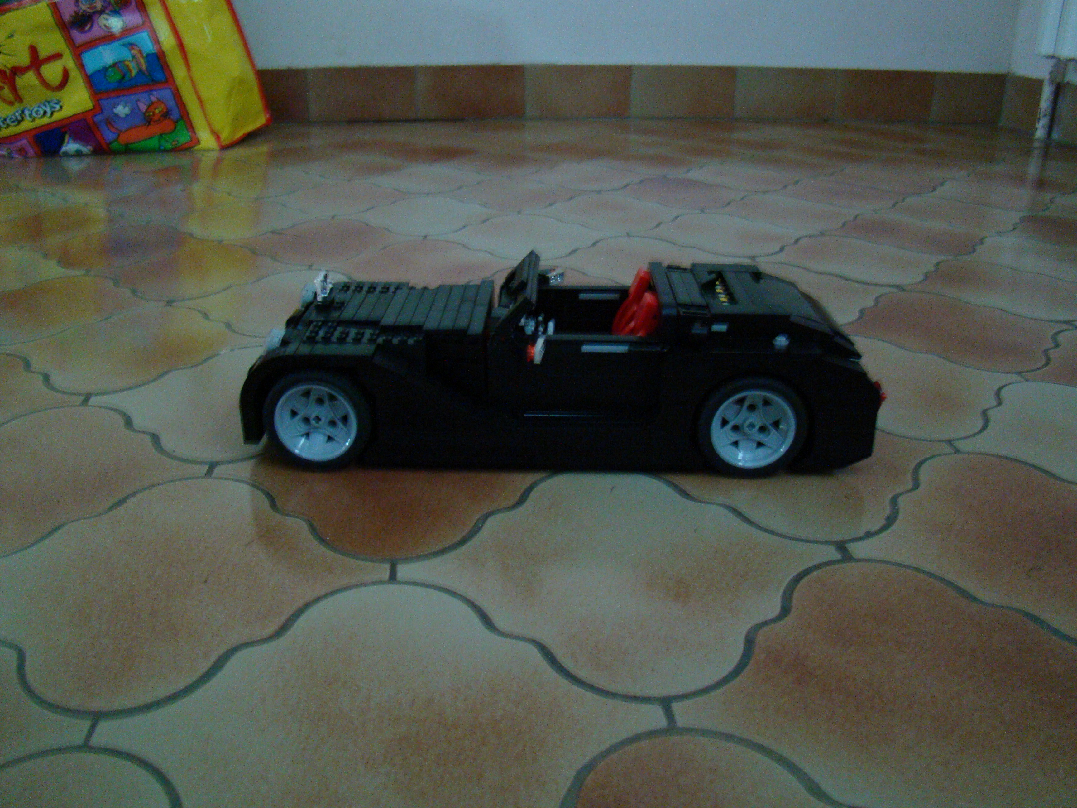 dsc00755.jpg