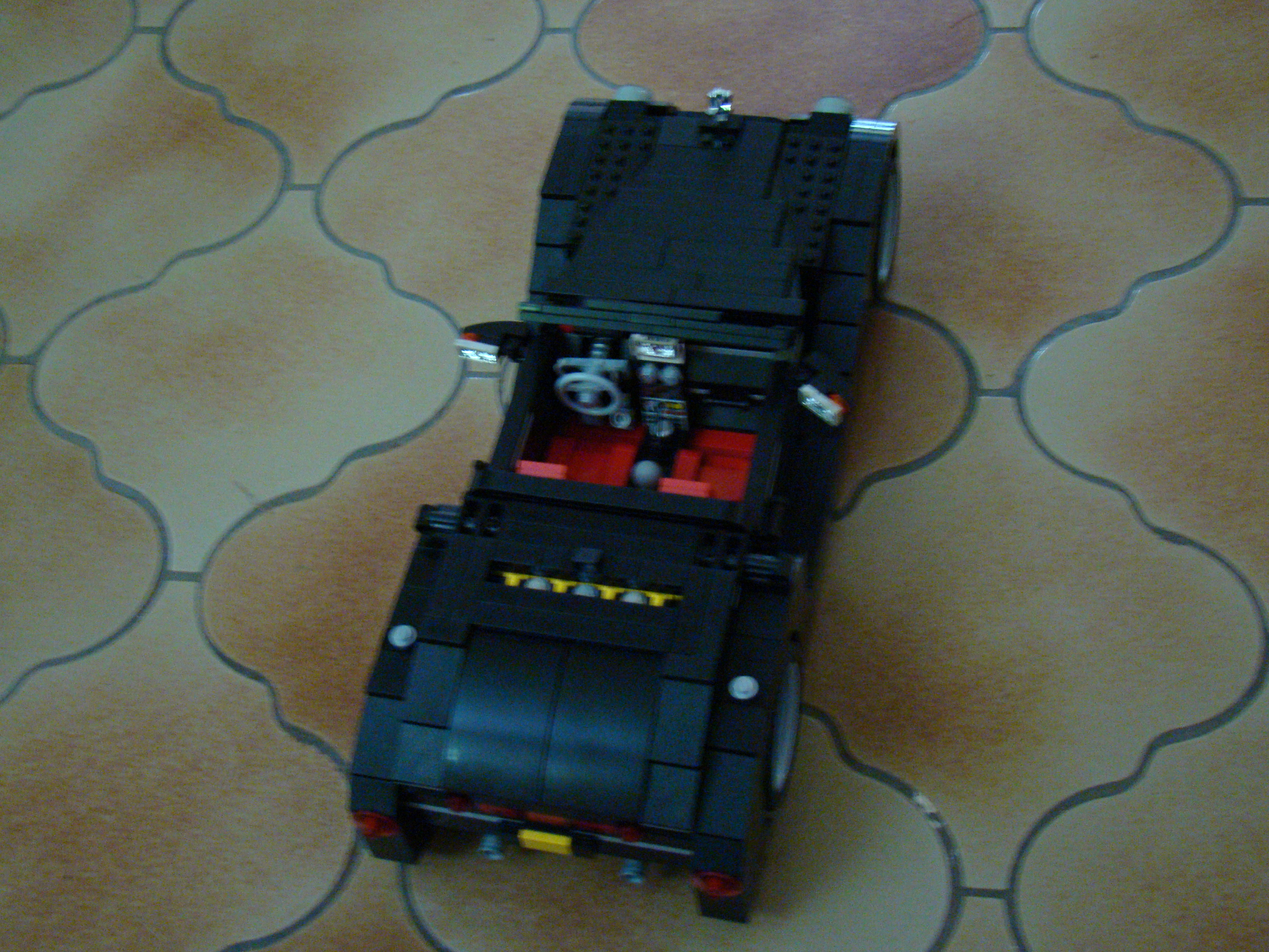 dsc00760.jpg