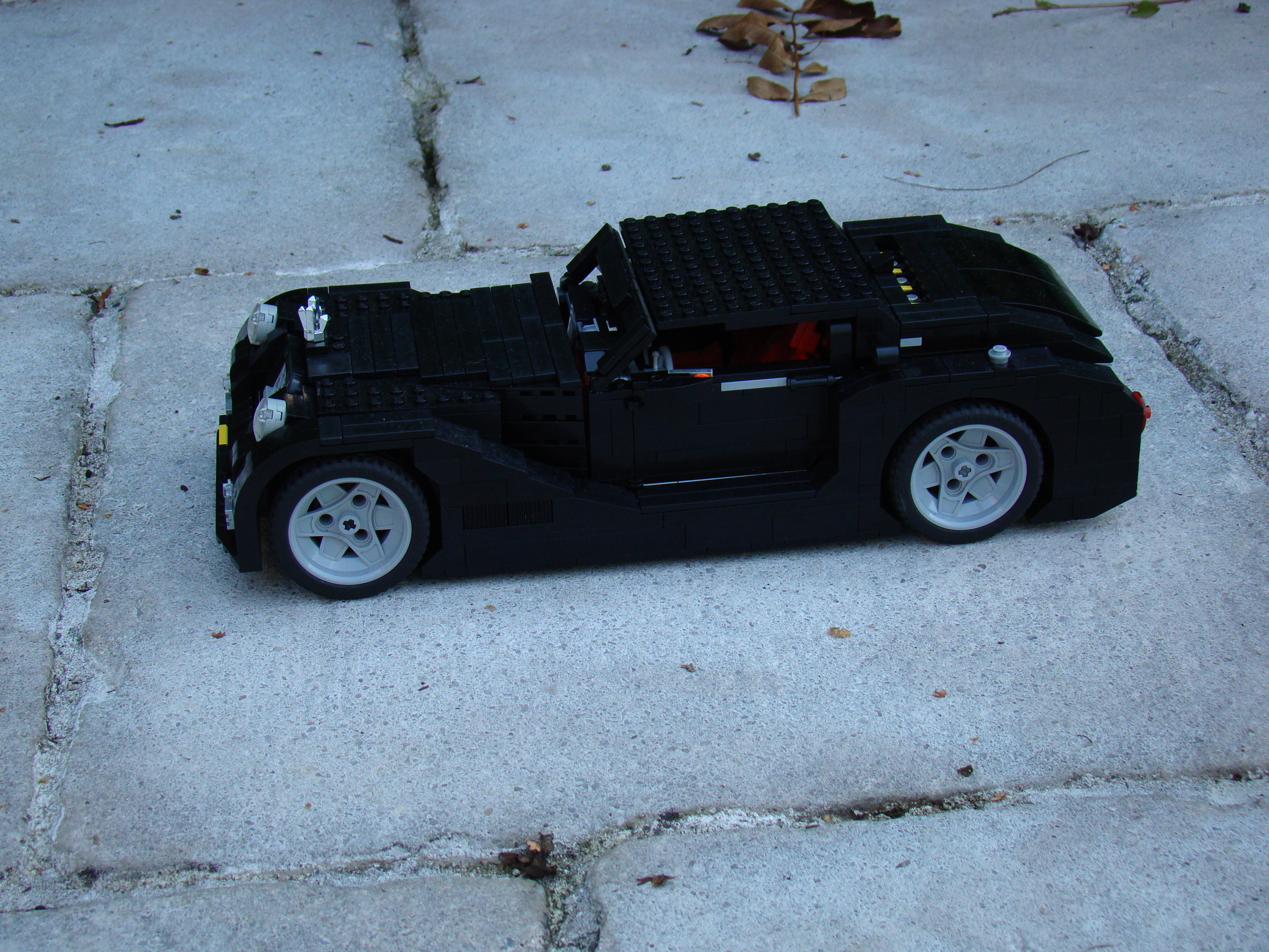 dsc00764.jpg