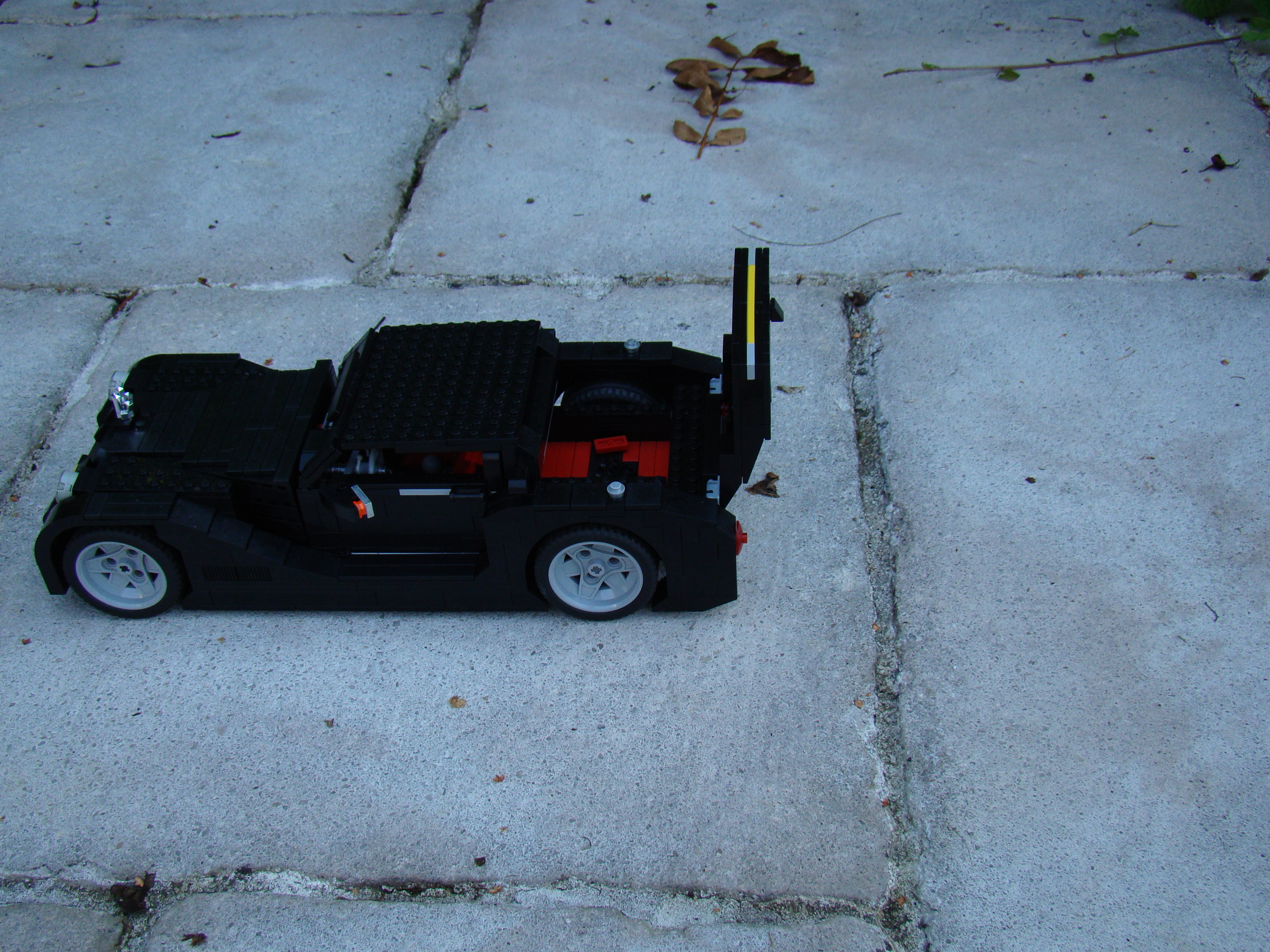 dsc00766.jpg