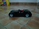 dsc00755.jpg