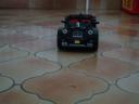 dsc00756.jpg