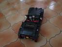 dsc00759.jpg