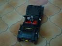 dsc00760.jpg