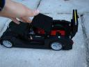 dsc00767.jpg