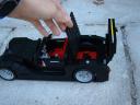 dsc00768.jpg