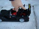 dsc00769.jpg