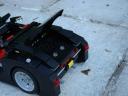 dsc00775.jpg