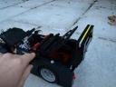 dsc00782.jpg