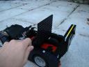 dsc00783.jpg