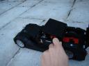 dsc00784.jpg