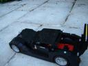 dsc00785.jpg