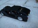 dsc00786.jpg