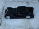 dsc00788.jpg