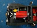 dsc00832.jpg