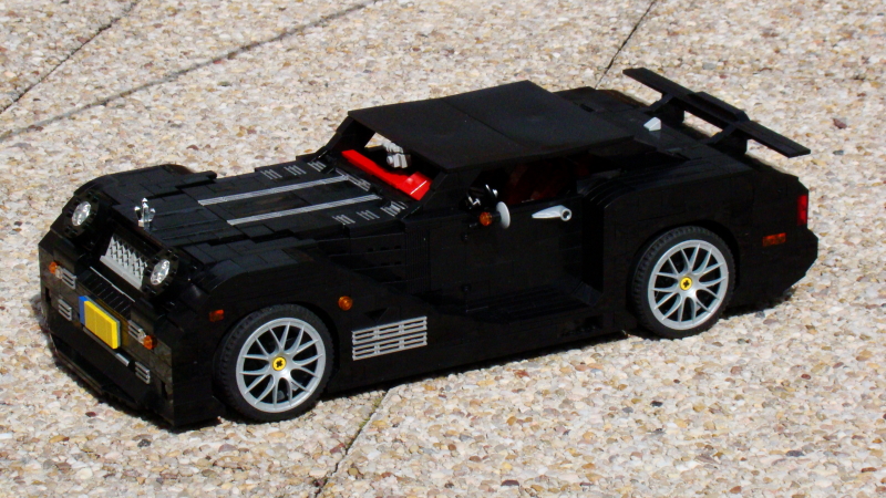 dsc03388.jpg