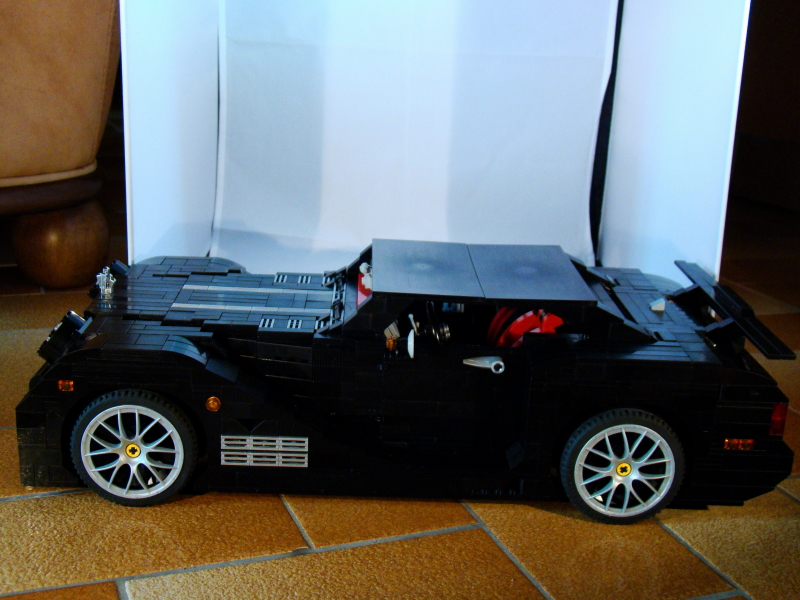 dsc03476.jpg