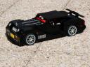 Oldtimer4