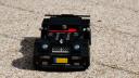 dsc03390.jpg