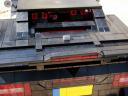 dsc03420.jpg