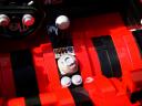 dsc03442.jpg
