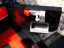 dsc03444.jpg