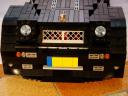 dsc03468.jpg