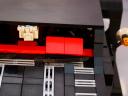 dsc03472.jpg