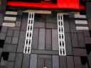 dsc03474.jpg