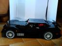 dsc03476.jpg