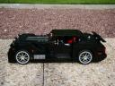 Oldtimer5
